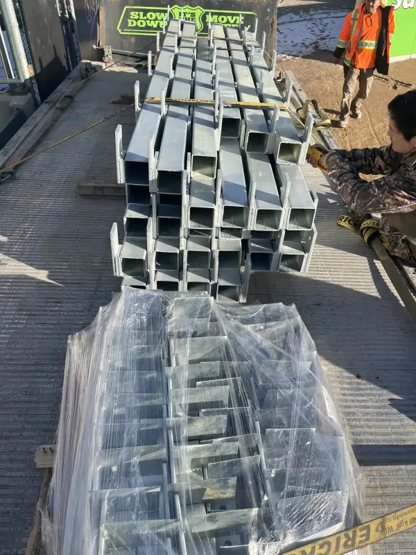 12(图1)