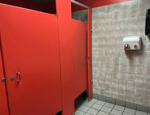 23(图1)